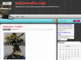 nogamepls.com
