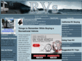 norcalrvs.com