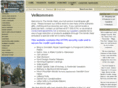 nordicmaid.com