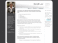 norellilaw.com