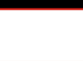 novasistemisrl.com