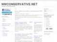 nwconservative.net