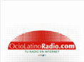 ociolatinoradio.com