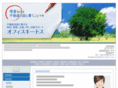 office-kiitos.com