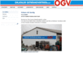 ogv-neustadt.de
