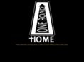 oneroadhomeband.com