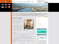 online-apartments-budapest.com