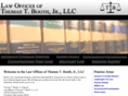 paattorneys.org