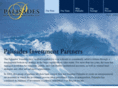 palpartners.com