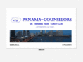 panama-counselors.com