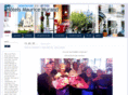parishotelsandtales.com