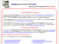 pat-testing-dvd.com