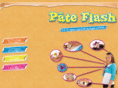 pate-flash.com