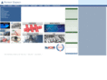 patriotenergyonline.com