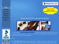 photofreshusa.com