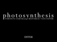 photosynthesisstudio.com