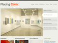 placingcolor.com