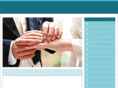 planner-happiness-area.com