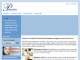 princetonfin.com