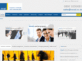 priorityalert.co.uk