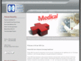 privatemdcare.com