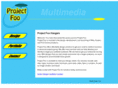 projectfoo.com