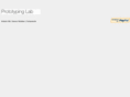 prototyping-lab.com