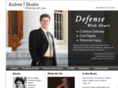 psulaw.com