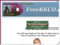 purksfreecd.com