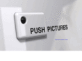 push-pictures.com