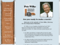 pwilkeindieatty.com