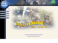 pwpaintball.com