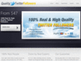 qualitytwitterfollowers.com