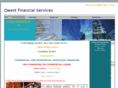 qwestfinancialserv.com