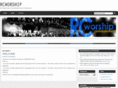 rcworship.com