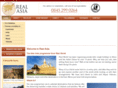 realasia.co.uk