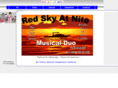 redskyatnite.com