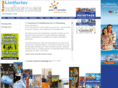 reisetage.com