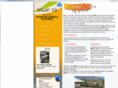 renovation-mdp13.com