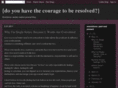 resolutionsinfreeverse.com