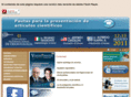 revistavisiondental.net