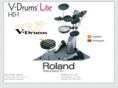 rolandhd1.com