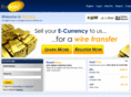 rolgold.com