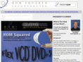 romsquared.com