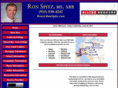 ronspitz.com
