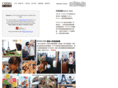 rookikids.com