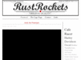 rustrockets.com