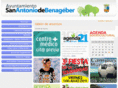 sabenageber.com