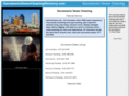 sacramentosewercleaningdirectory.com