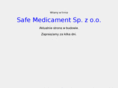 safe-medicament.pl